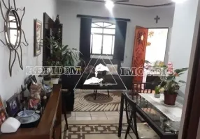 Foto 1 de Casa com 2 Quartos à venda, 113m² em Jardim Bela Vista, Ribeirão Preto