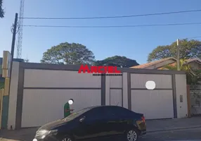 Foto 1 de Prédio Comercial para alugar, 300m² em Centro, São José dos Campos