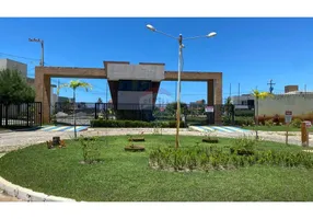 Foto 1 de Lote/Terreno à venda, 490m² em Mosqueiro, Aracaju