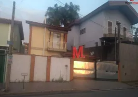 Foto 1 de Imóvel Comercial com 3 Quartos para venda ou aluguel, 172m² em Jardim America, Sorocaba