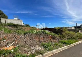 Foto 1 de Lote/Terreno à venda, 420m² em Estrela, Ponta Grossa