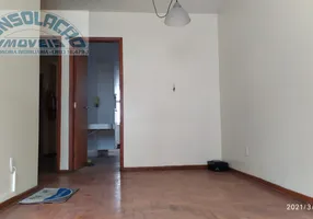 Foto 1 de Apartamento com 2 Quartos à venda, 97m² em Consolação, São Paulo
