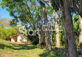 Foto 1 de Fazenda/Sítio com 3 Quartos à venda, 250m² em Chacaras Horizonte Azul, Mogi Guaçu
