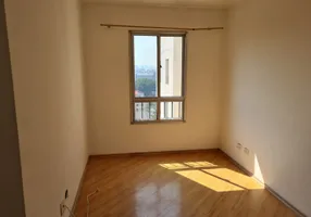 Foto 1 de Apartamento com 1 Quarto para alugar, 35m² em Luz, São Paulo