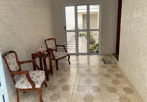 Foto 1 de Casa com 2 Quartos à venda, 100m² em Vila Regente Feijó, São Paulo