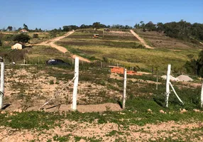 Foto 1 de Lote/Terreno à venda, 500m² em Jardim Santa Paula, Cotia