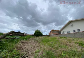 Foto 1 de Lote/Terreno à venda, 360m² em Universitario, Biguaçu