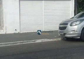 Foto 1 de Ponto Comercial para alugar, 45m² em Capela, Vinhedo