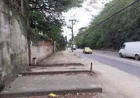 Foto 1 de Lote/Terreno para venda ou aluguel, 1500m² em Barra da Tijuca, Rio de Janeiro