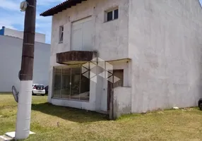 Foto 1 de Casa de Condomínio com 2 Quartos à venda, 140m² em Jardim Planalto, Porto Alegre