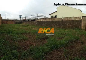 Foto 1 de Lote/Terreno à venda, 360m² em Lagoinha, Porto Velho