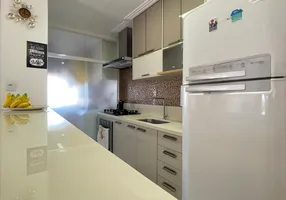 Foto 1 de Apartamento com 3 Quartos à venda, 82m² em Vila Laura, Salvador