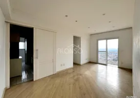 Foto 1 de Apartamento com 2 Quartos à venda, 58m² em Butantã, São Paulo