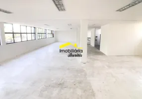 Foto 1 de Galpão/Depósito/Armazém à venda, 380m² em Barro Preto, Belo Horizonte