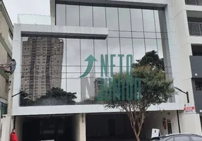 Foto 1 de Prédio Comercial para alugar, 2626m² em Vila Mariana, São Paulo