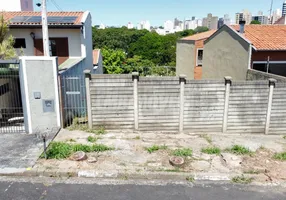 Foto 1 de Lote/Terreno à venda, 340m² em Jardim Guarani, Campinas