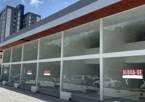 Foto 1 de Ponto Comercial para alugar, 70m² em Tirol, Natal