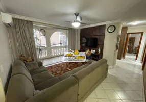 Foto 1 de Casa com 3 Quartos à venda, 207m² em São Sebastião, Uberaba