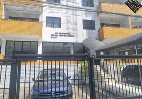 Foto 1 de Apartamento com 3 Quartos à venda, 82m² em Federação, Salvador