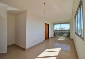 Foto 1 de Apartamento com 3 Quartos à venda, 95m² em Alvorada, Contagem