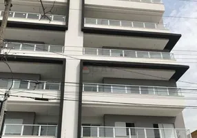 Foto 1 de Apartamento com 2 Quartos à venda, 76m² em Jardim Santa Rosalia, Sorocaba