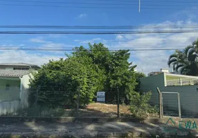 Foto 1 de Lote/Terreno à venda em Ipiranga, São José