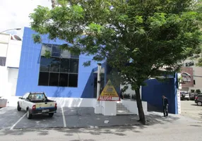 Foto 1 de Imóvel Comercial para alugar, 320m² em Aldeota, Fortaleza