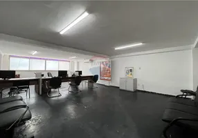 Foto 1 de Sala Comercial à venda, 160m² em Campina, Belém