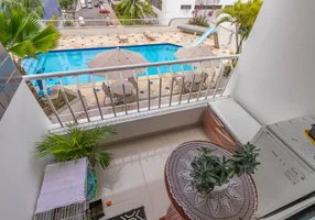 Foto 1 de Apartamento com 3 Quartos à venda, 87m² em Pituba, Salvador