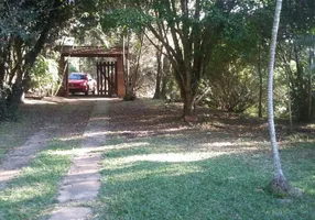 Foto 1 de Fazenda/Sítio com 3 Quartos à venda, 10000m² em Freitas, São José dos Campos