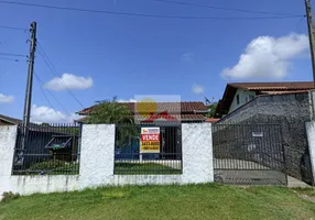 Foto 1 de Casa com 2 Quartos à venda, 116m² em Paranaguamirim, Joinville