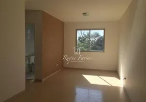 Foto 1 de Apartamento com 2 Quartos à venda, 56m² em Jardim Recanto Suave, Cotia