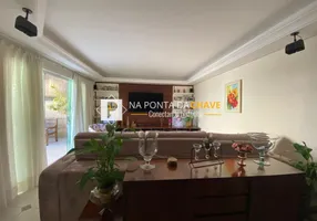 Foto 1 de Casa com 3 Quartos à venda, 285m² em Centro, São Bernardo do Campo