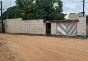 Foto 1 de Casa com 3 Quartos à venda, 200m² em Praia dos Carneiros, Tamandare