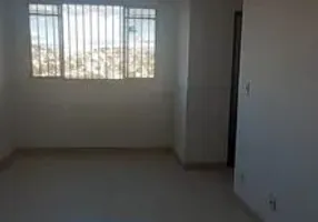 Foto 1 de Apartamento com 2 Quartos à venda, 45m² em São Benedito, Santa Luzia