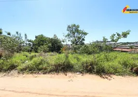 Foto 1 de Lote/Terreno à venda, 282m² em Davanuze, Divinópolis