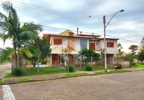 Foto 1 de Casa com 4 Quartos à venda, 250m² em Ipanema, Porto Alegre