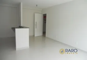 Foto 1 de Apartamento com 2 Quartos à venda, 57m² em Serra, Belo Horizonte