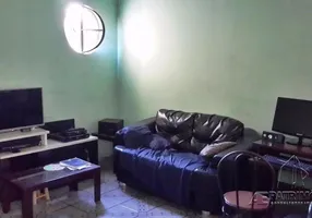 Foto 1 de Casa com 3 Quartos à venda, 160m² em Vila Formosa, Sorocaba