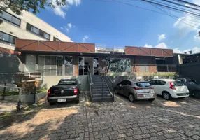 Foto 1 de Imóvel Comercial com 1 Quarto para alugar, 250m² em Sousas, Campinas