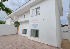 Foto 1 de Casa com 3 Quartos à venda, 136m² em Jardim das Palmeiras, Atibaia