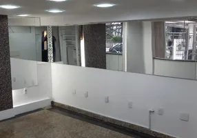 Foto 1 de Ponto Comercial à venda, 72m² em Icaraí, Niterói