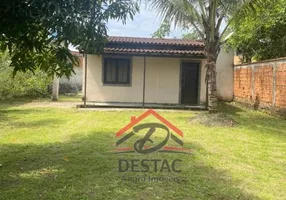 Foto 1 de Casa com 3 Quartos à venda, 453m² em Bracui Cunhambebe, Angra dos Reis