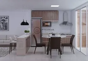 Foto 1 de Apartamento com 3 Quartos à venda, 87m² em Setor Coimbra, Goiânia