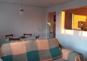 Foto 1 de Apartamento com 2 Quartos à venda, 64m² em Centro, Rio Grande