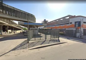 Foto 1 de Prédio Comercial à venda, 412m² em Afogados, Recife