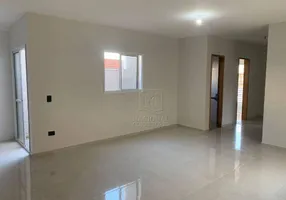 Foto 1 de Cobertura com 2 Quartos à venda, 82m² em Parque das Nações, Santo André