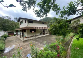 Foto 1 de Casa com 3 Quartos à venda, 144m² em Albuquerque, Teresópolis