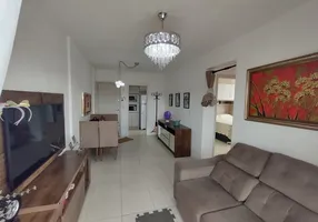 Foto 1 de Apartamento com 2 Quartos à venda, 60m² em Rio Caveiras, Biguaçu