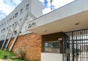 Foto 1 de Apartamento com 2 Quartos à venda, 48m² em Santa Izabel, Londrina